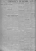 giornale/TO00185815/1924/n.35, 5 ed/004